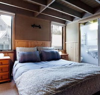 Ironbark - Click Find