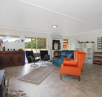 Feathertop Views - Bridge Guide