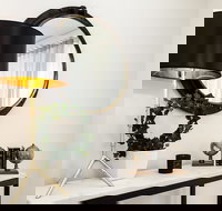 Bream penthouse 672i - Bet 4u