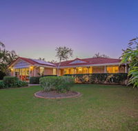 Anaheim Family Oasis - Local Finder
