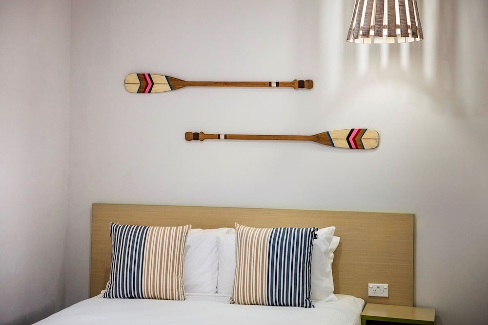 Caringbah NSW Bridge Guide