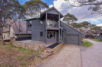 Glen Wills VIC Click Find