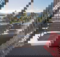 Summit 11 - Fabulous views and location - Bridge Guide