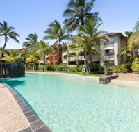 Pure paradise i690 - Click Find