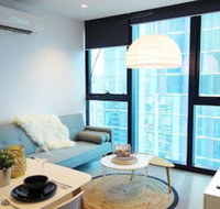 Victoria One 2 Bedroom 2 Bathroom Apartment - Click Find