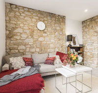 19th Century Sydney 2 Storey Cottage - Click Find