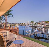 Amaroo on the Gold Coast - Local Finder