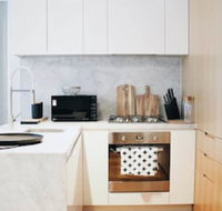 ReadySet Apartments at Lighthouse - Click Find
