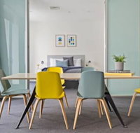 325 Collins Street - Click Find