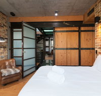 Executive Rental Style House - Click Find