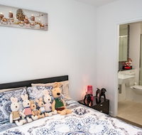 Madison Apartment - Click Find