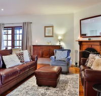 Parker Lodge Maldon - Click Find