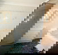 Casa Del Sol Near Centre of Jindabyne - Bridge Guide