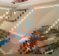 Petersdorf 2 - Jindabyne Townhouse - Bridge Guide