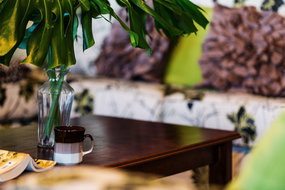 Book Cessnock Accommodation Vacations Click Find Click Find