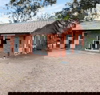 Sponars Onshore Apartment 1 - FREE unlimited WIFI - Bridge Guide