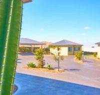 Hunter Oasis - Click Find