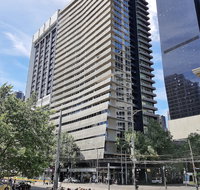 ReadySet Apartments at Liberty - Click Find