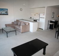 Razorback 11 - Razorback Plaza Jindabyne - Bridge Guide