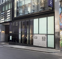 ibis Melbourne Central - Click Find