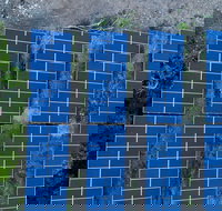 Elysian Retreat - Click Find