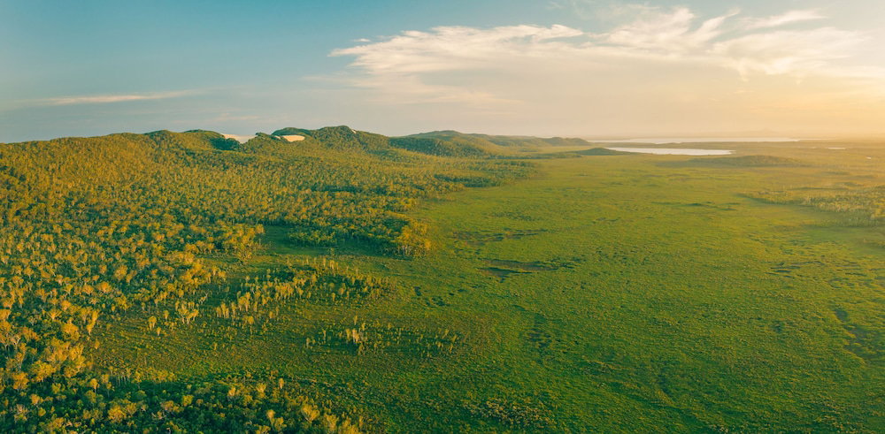 Boreen Point QLD Click Find