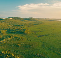 Habitat Noosa - Click Find