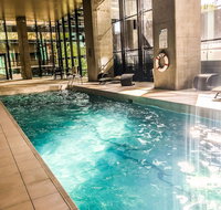 Rose Lane Serviced Apartment - Click Find