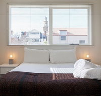 4 at 8 Battery Point Townhouse - Click Find