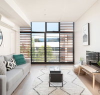 Stunning Designer Newtown Pad H394 - Click Find