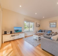 Broughton By The Beach - Lawyer Find