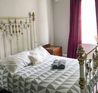 Bushranger Hotel - Bridge Guide