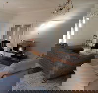 Kilmarnock House - Lawyer Find