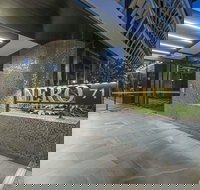 Nero Newstead - Bet 4u