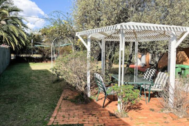 Rangeville QLD Click Find