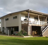 Aztra Apartments - Click Find
