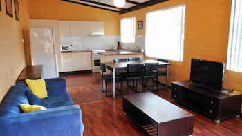 Willawarrin NSW Click Find
