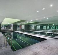 PPT50 Sleek 2 Bed Designer Abode - Click Find