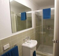 Style Close to Sydney CBD - Click Find
