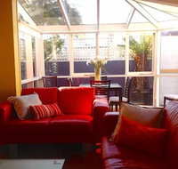Waterloo Cottage - Click Find