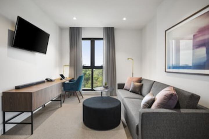 Boronia VIC Lawyer Find