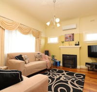 Brunswick Renaissance - Rejuvenate Stays - Click Find