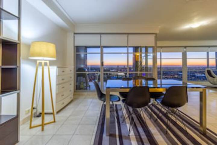 World Square NSW Click Find