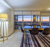 Midtown Darling Harbour - Click Find