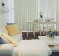 New Oriental Service Apartment - Click Find