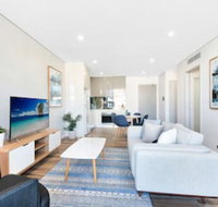 2 Bedrooms with Great Cleanliness and Comfort - Click Find