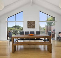 Smith Beach Getaways Beachwood House - Lawyer Find