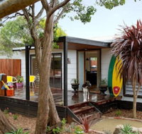 Smith Beach Getaways Beachwood Classic - Lawyer Find