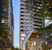Quest St Kilda Road - Click Find