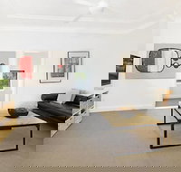 The Field - Apartment 082i -Coogee - Bet 4u